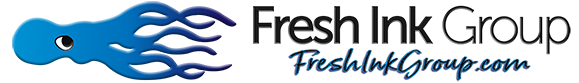 freshinkgroup logo