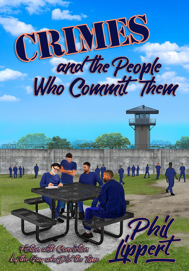 committed personnel