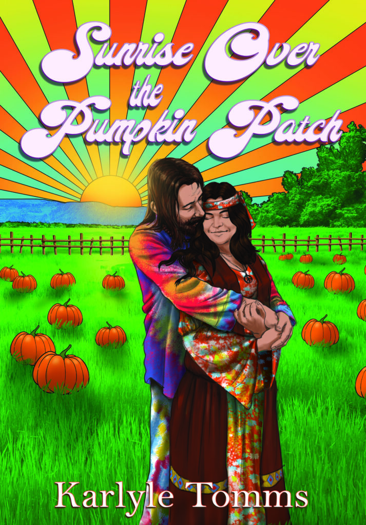 9781964998077 EBOOK COVER Jpeg 713x1024