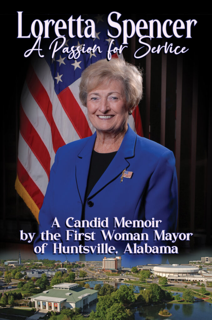 EBOOK COVER FINAL Mayor Spencer CMYK 678x1024